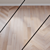 Classic Oak Graz Parquet: Solid Wood Beauty 3D model small image 1