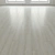 Laminate Oak Flooring 3D model small image 1