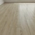 Title: Moduleo Select Midland Oak 22231 Laminate 3D model small image 1