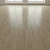 Title: Moduleo Select Midland Oak 22231 Laminate 3D model small image 3