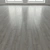 Premium Laminate Flooring: Select Midland Oak 22929 3D model small image 3