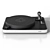 Clearaudio: The Ultimate Turntable Experience 3D model small image 2