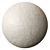 Decorative Plaster #89 - High Resolution Seamless Textures & Styled Material 3D model small image 3