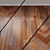 Elegant Goodwin Oak Parquet 3D model small image 1