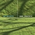 Scattered Grass Board - 14 Patterns 3D model small image 8
