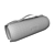 Kimiso Cylinder Speakers 3D model small image 5