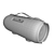 Kimiso Cylinder Speakers 3D model small image 12