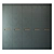 Veneran Domino Armadi: Sleek and Spacious Wardrobe 3D model small image 2