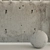 Title: 
Time-Worn Concrete Wall 3D model small image 1