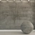 Title: Vintage Concrete Wall Texture 3D model small image 1
