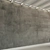 Title: Vintage Concrete Wall Texture 3D model small image 3