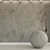 Vintage Concrete Wall 3D model small image 1