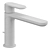 Lineaviva Single Lever Washbasin Mixer 3D model small image 2