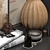 Elegant Decor Set 3D model small image 3