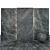 Gray Stone Texture Collection 3D model small image 1