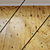 Haro Oak Creek: Premium Parquet Flooring 3D model small image 1