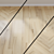 White Ash Parquet Flooring 3D model small image 1