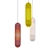 Scandinavian Style Colorful Pendant Lights 3D model small image 1