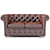 Elegant Chester Sofa - PBR Ready 3D model small image 2