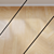 4000 Plank Maple Natur: Stylish Canadian Hardwood Flooring 3D model small image 1