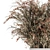 Elegant Branch Bouquet - Vase Included 3D model small image 3
