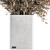 Elegant Branch Bouquet - Vase Included 3D model small image 4