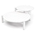 Cassina 535 Plateau Coffee Table 3D model small image 4