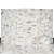 Elegant Arabescato Marble Collection 3D model small image 3