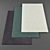  High-Resolution Rugs Bundle 3D model small image 1