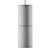 Sleek Marble Pendant Lamp 3D model small image 4