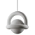 Dazzling Balloon Pendant Lights 3D model small image 4