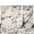 Elegant Capria Marble Collection 3D model small image 1