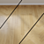 HARO PARQUET 4000 1-Strip Oak 3D model small image 1