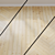 HARO PARQUET 4000 White Larch 3D model small image 1