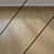 HARO Parquet 4000 - Elegant Gray Oak Flooring 3D model small image 1