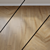 HARO PARQUET 4000 Oak Gray Rustic: Stylish & Durable 3D model small image 1