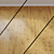 HARO PARQUET 4000 Oak Savage: Natural Elegance 3D model small image 1