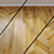 HARO PARQUET Maxim Oak Plank 3D model small image 1