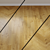 HARO PARQUET 6000 Oak XL Plank: ID NO. 525999 3D model small image 1