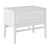 Modern Bedside Table - CP1709-H 072031 3D model small image 2