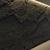Premium Stone Wall Material - Dark and Light Variants 3D model small image 3