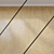 Authentic Oak Laminate Flooring 3D model small image 1