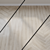 HARO TRITTY 90 Oak Dolomite Laminate Flooring 3D model small image 1