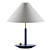 Vibrant Table Lamp: Thomas Dariel 3D model small image 3