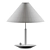 Vibrant Table Lamp: Thomas Dariel 3D model small image 5