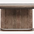 Walnut Dining Table: STOCKHOLM ST05 3D model small image 2