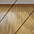 HARO Laminate Floor TRITTY 100: Gran Via 4V Honey Emilia Oak 3D model small image 1