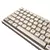 ErgoPro Mechanical Keyboard 3D model small image 3