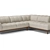 Ultimate Comfort Sofa 3D model small image 11