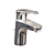 Roca Monodin-N Basin Mixer: Sleek Design, Aerated Spout 3D model small image 1
